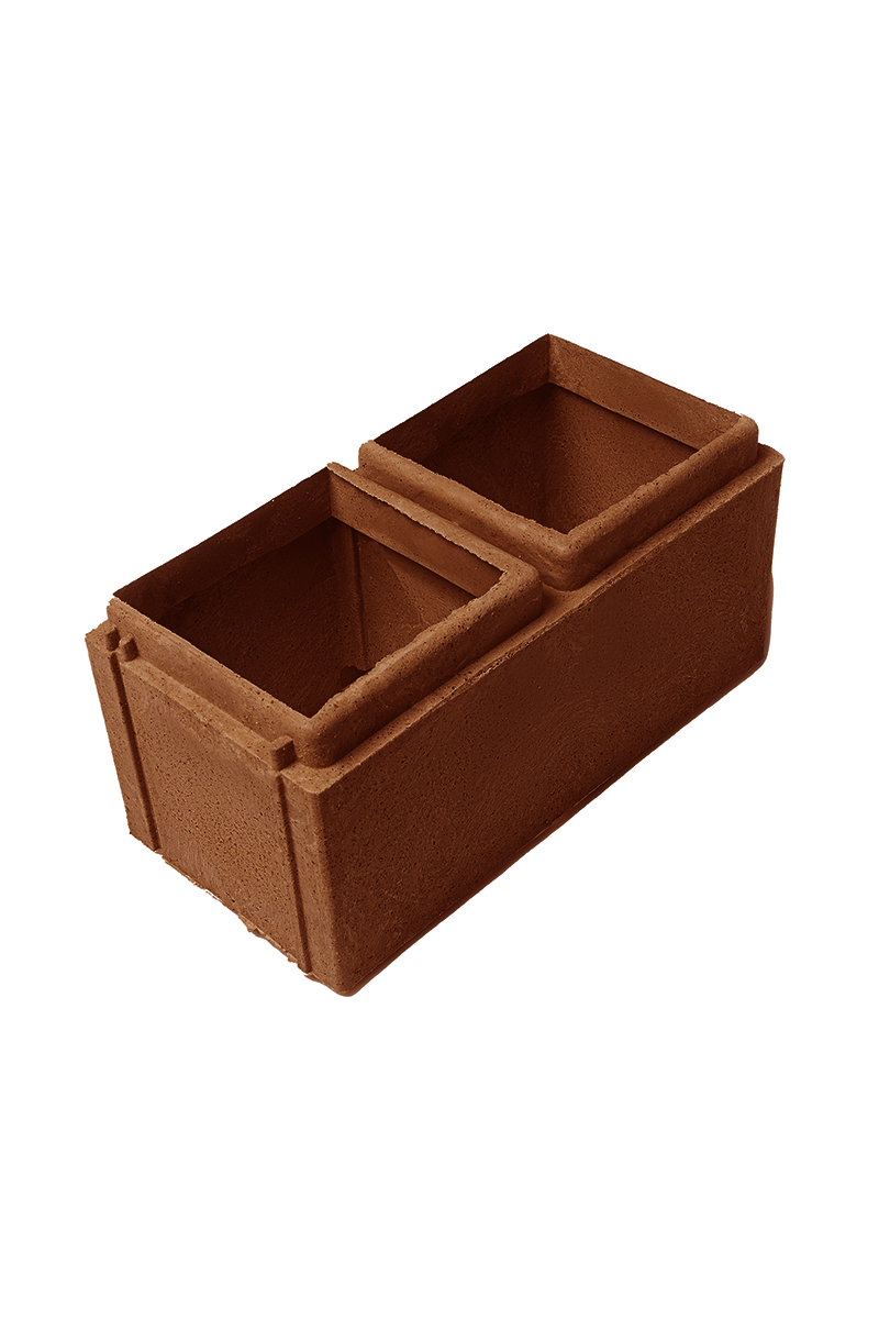 Plock Terracota
