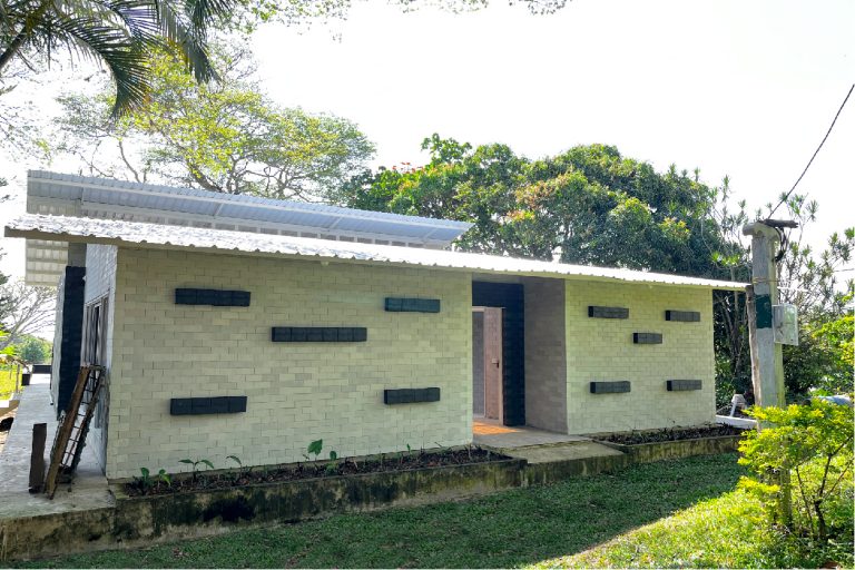 Green Solutions