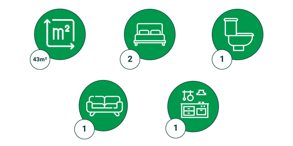 Green Solutions