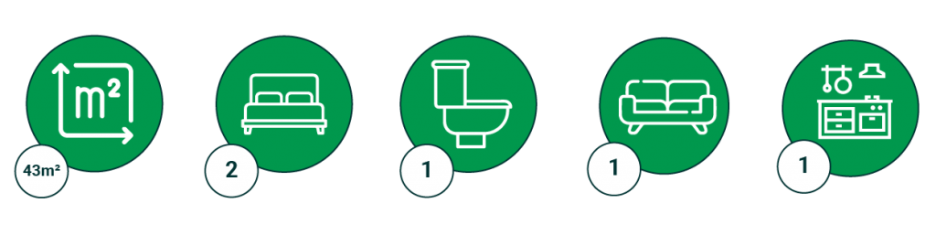 Green Solutions
