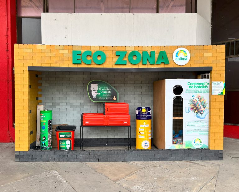 Green Solutions