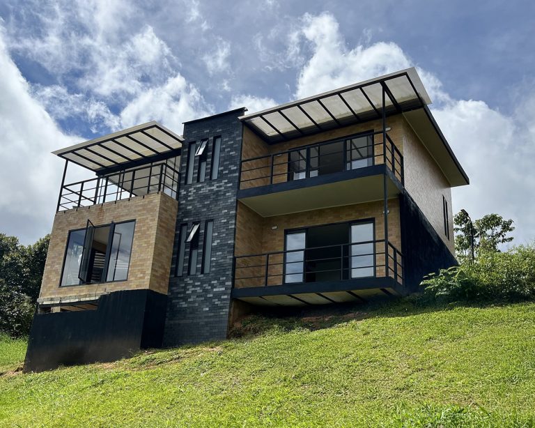 Green Solutions