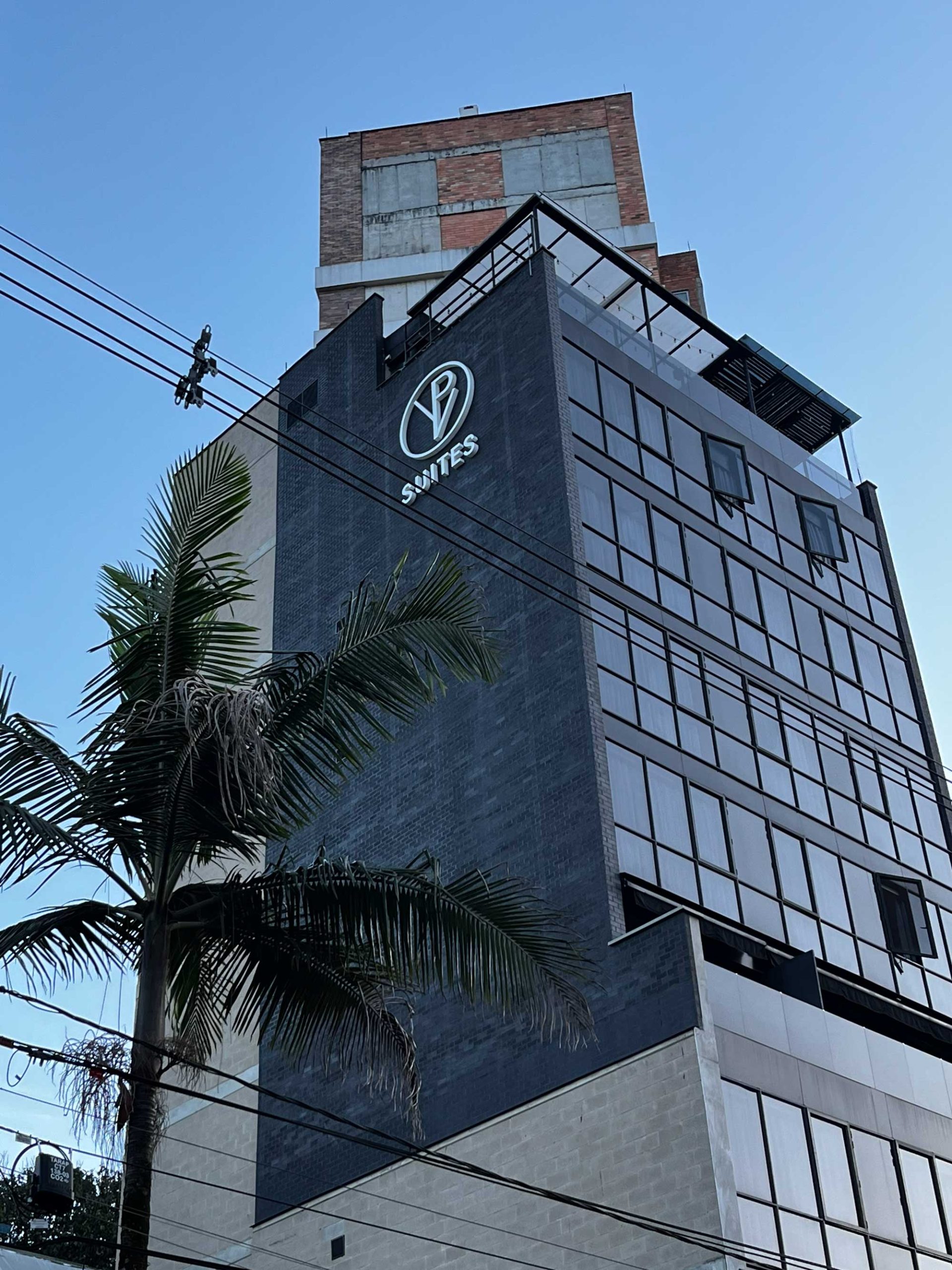 comercial-hotel-medellin