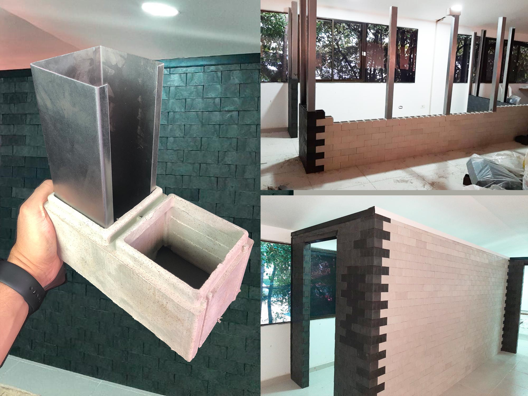 industria-laboratorio-1