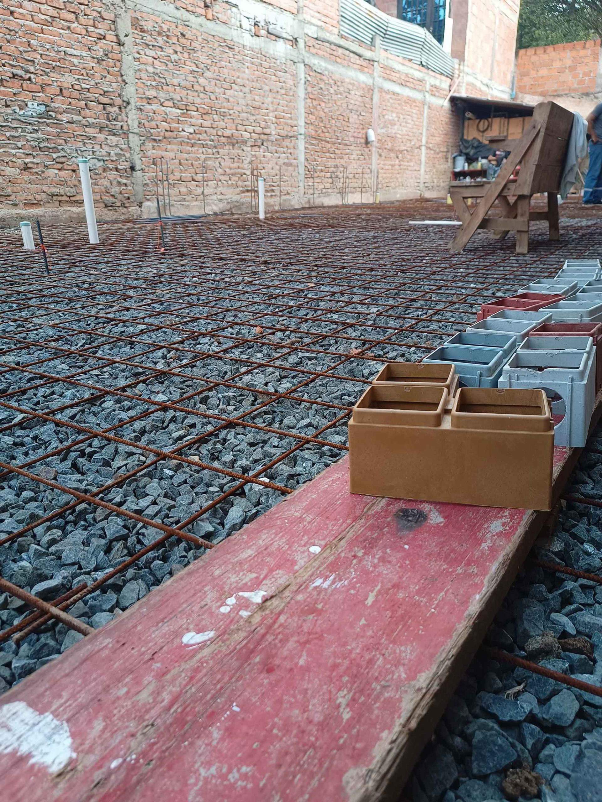 industria-yumbo-1