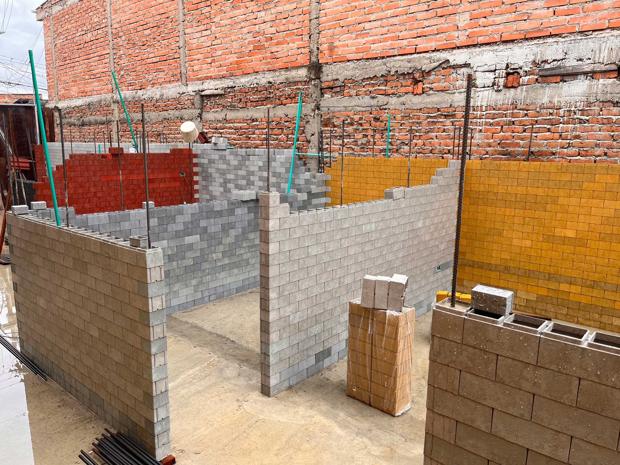 industria-yumbo-2
