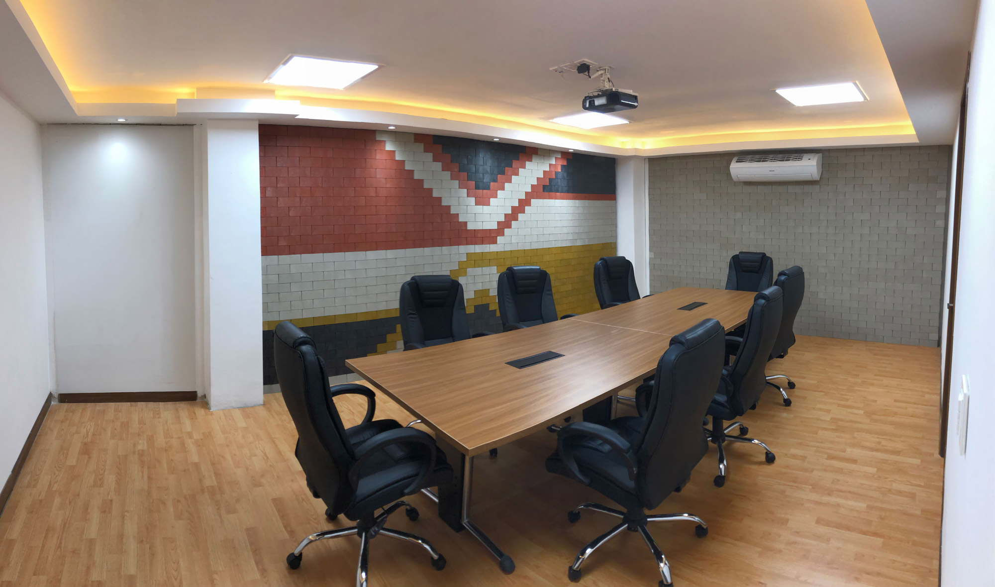 institucional-ricol-1