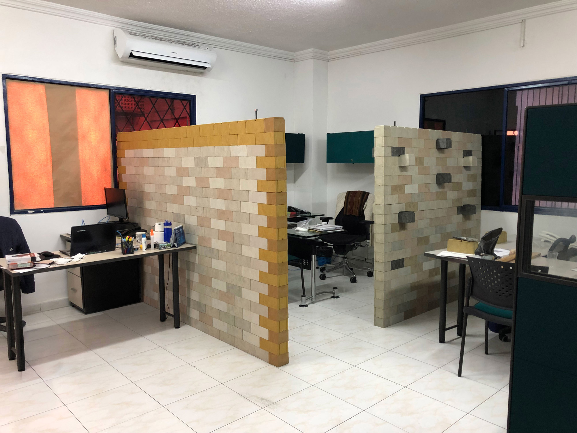 institucional-ricol-2