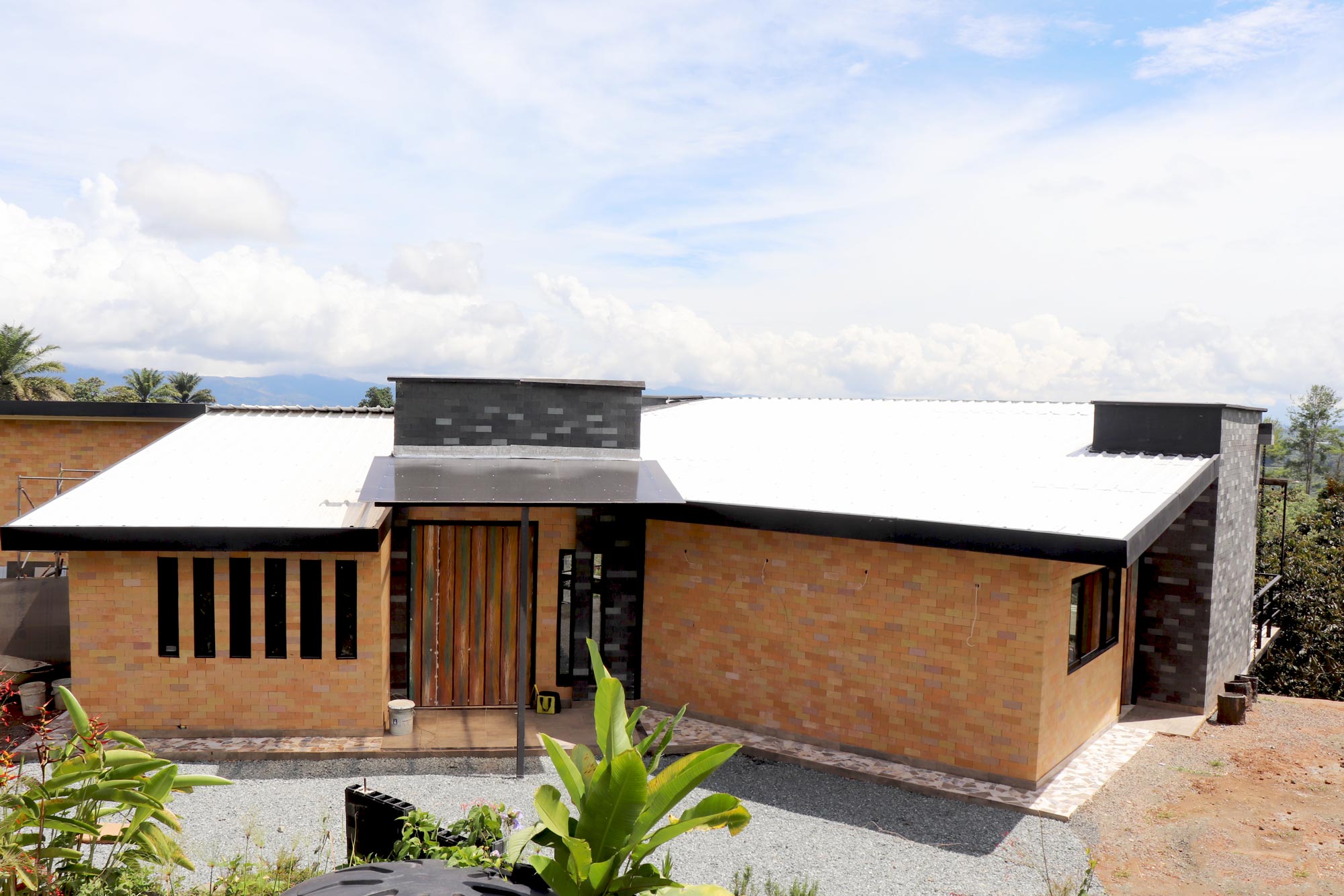 vivienda-buitrea-2