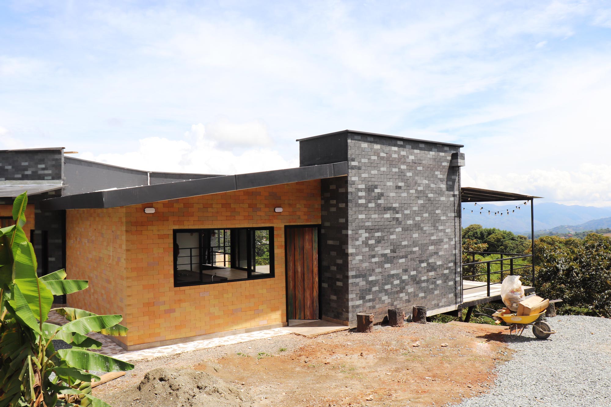 vivienda-buitrera