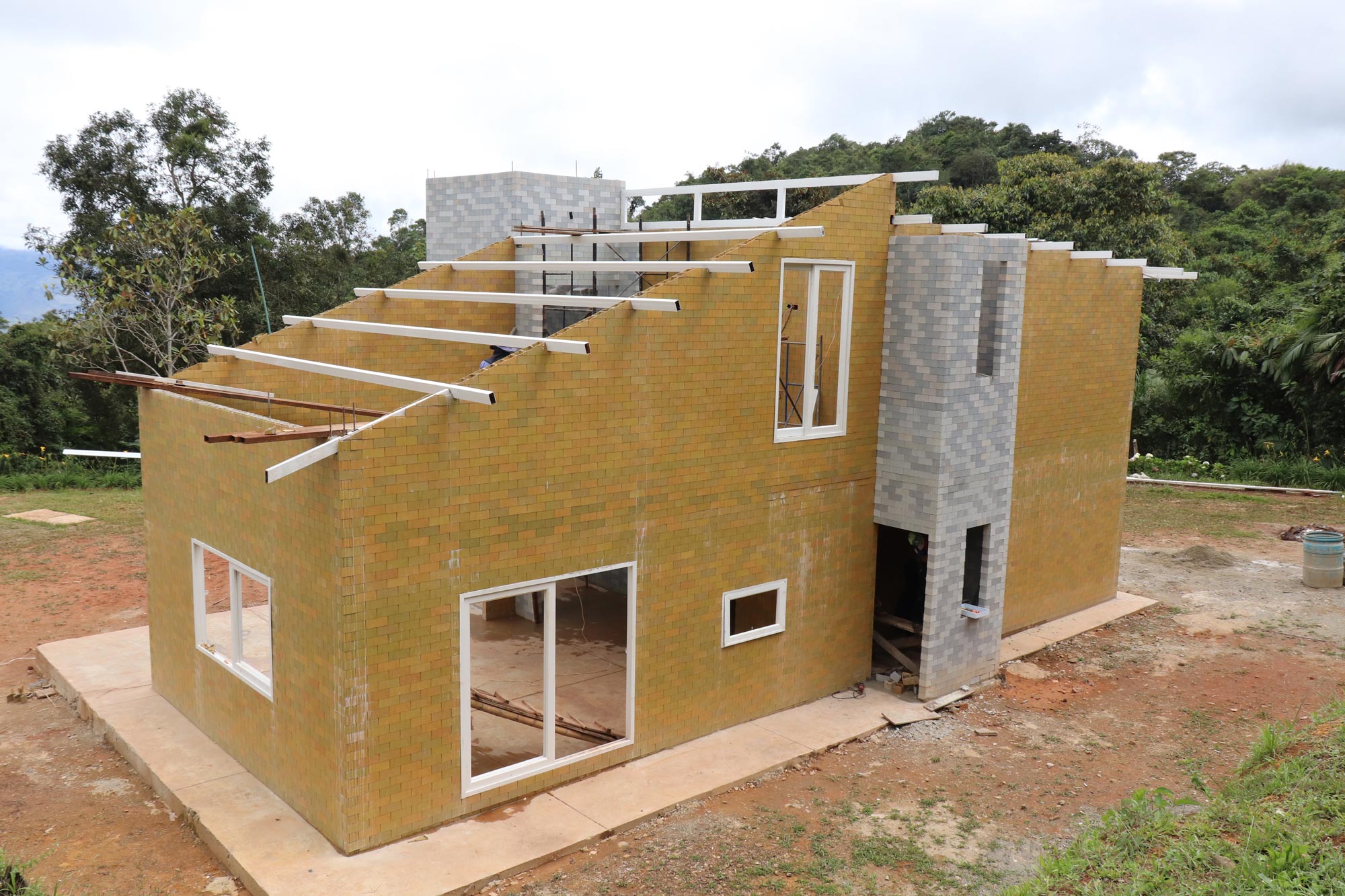 vivienda-lafloresta-1