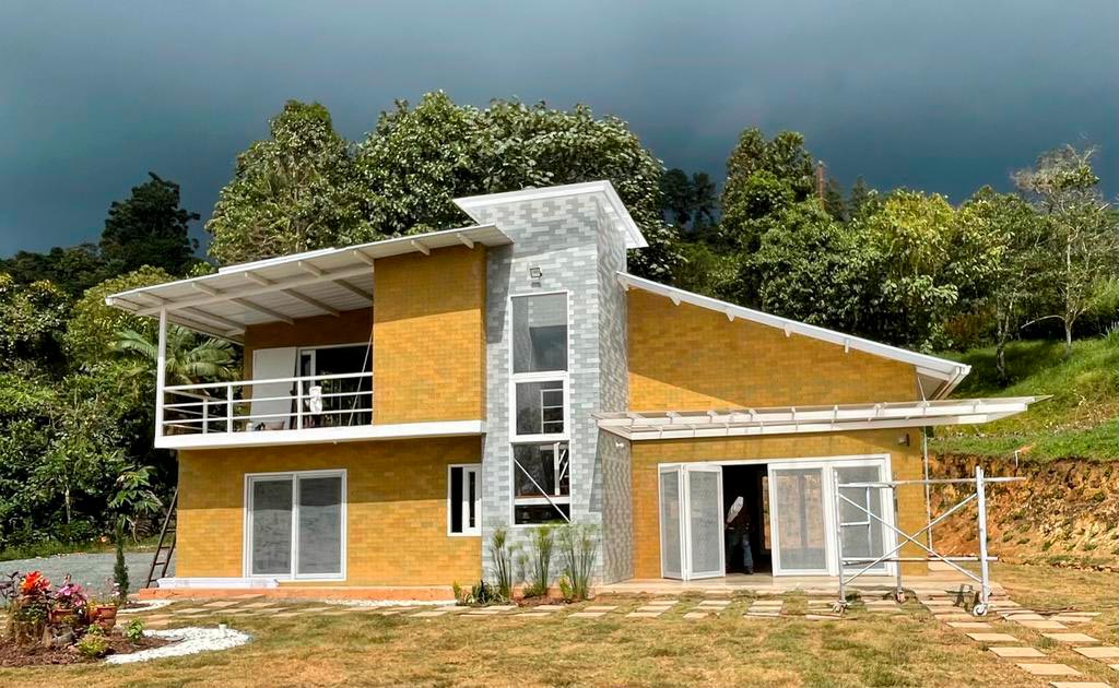 vivienda-lafloresta-2