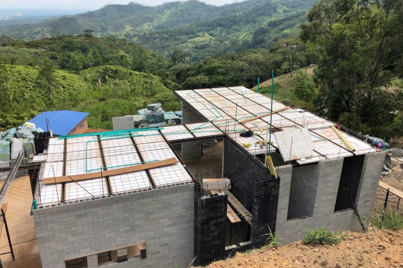proyecto-dagua-1