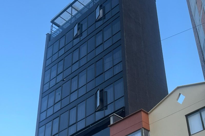 proyecto-hotel-medellin-2