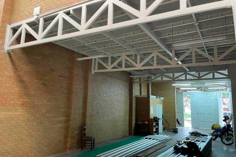 proyecto-industrial-varias-1