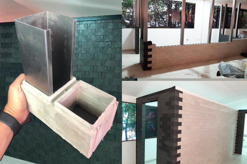 proyecto-laboratorio-1