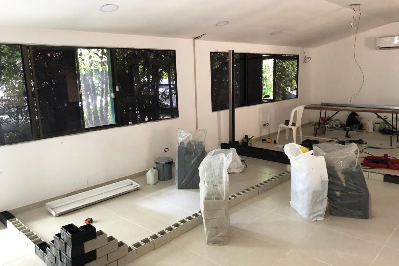 proyecto-laboratorio-2