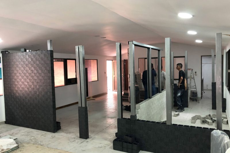 proyecto-laboratorio-3