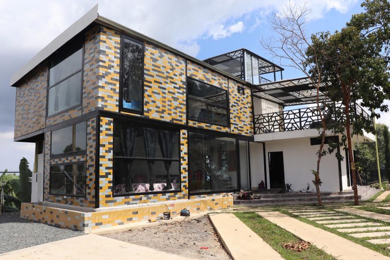 proyecto-lapaz-1