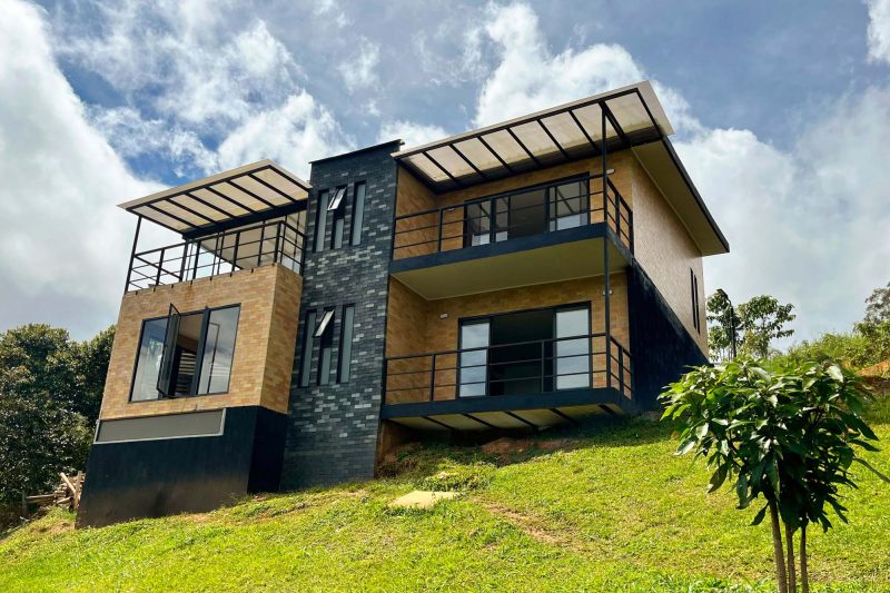 proyecto-monterico-1