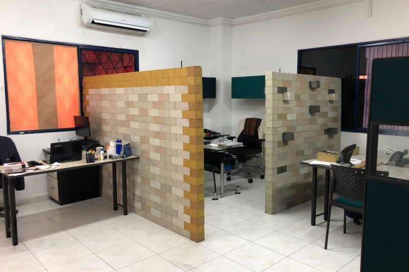 proyecto-ricol-2
