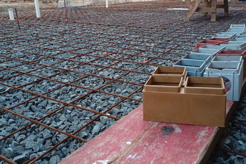 proyecto-yumbo-1