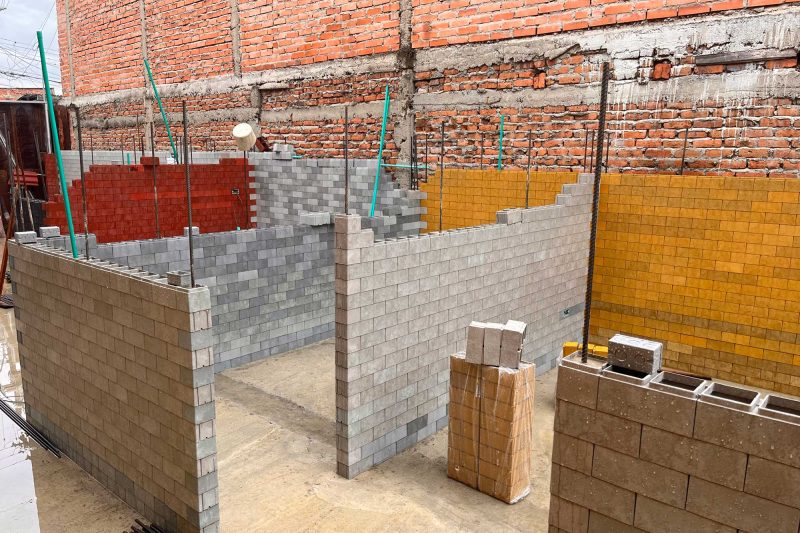 proyecto-yumbo-2